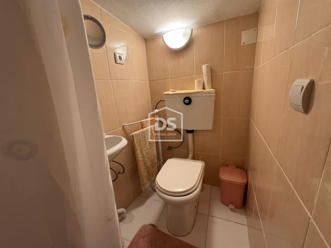 Moradia T1 para Venda em Cortiçô da Serra, Vide Entre Vinhas e Salgueirais Foto 23