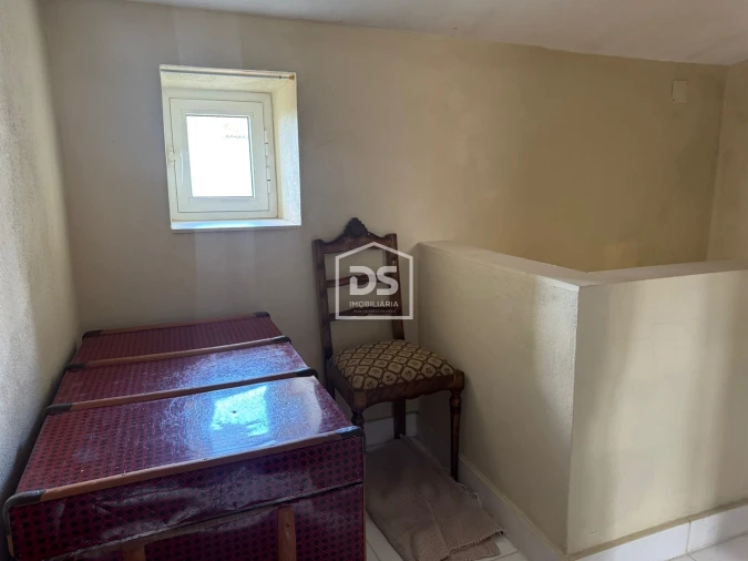 Moradia T1 para Venda em Cortiçô da Serra, Vide Entre Vinhas e Salgueirais Foto 20