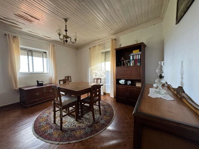 Moradia T1 para Venda em Cortiçô da Serra, Vide Entre Vinhas e Salgueirais Foto 29