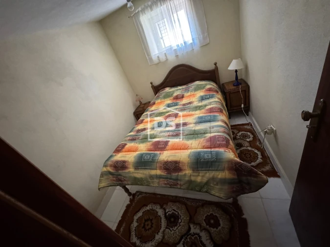 Moradia T1 para Venda em Cortiçô da Serra, Vide Entre Vinhas e Salgueirais Foto 21