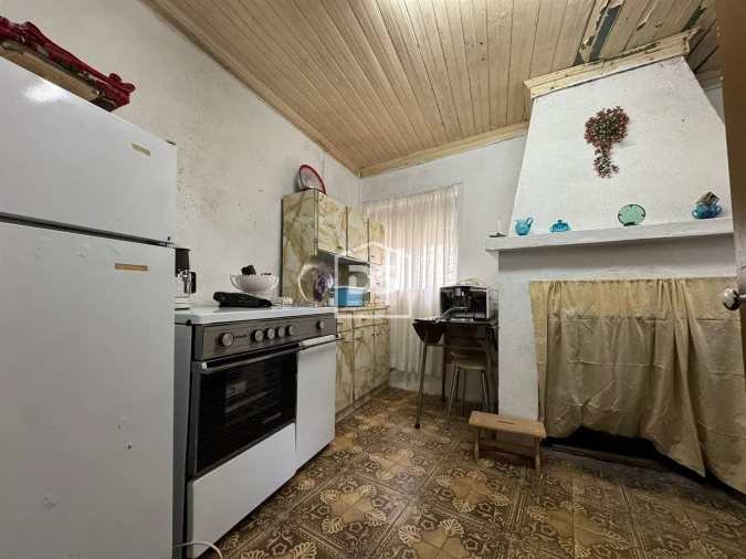 Moradia T1 para Venda em Cortiçô da Serra, Vide Entre Vinhas e Salgueirais Foto 33