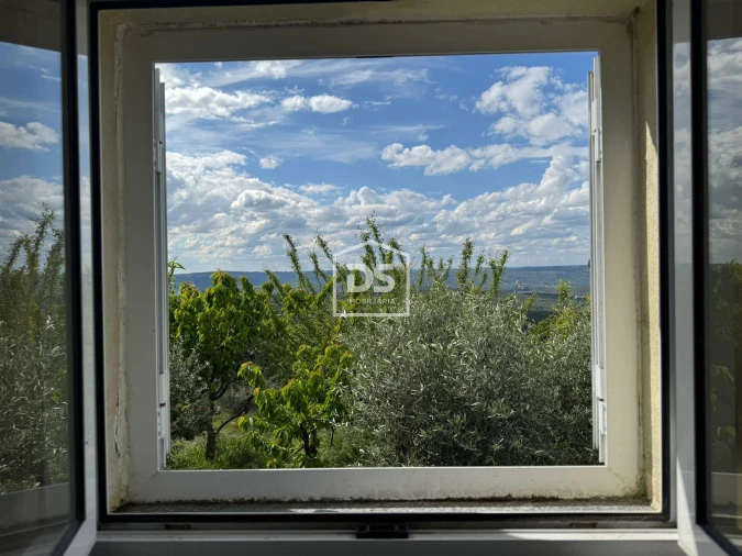 Moradia T1 para Venda em Cortiçô da Serra, Vide Entre Vinhas e Salgueirais Foto 19