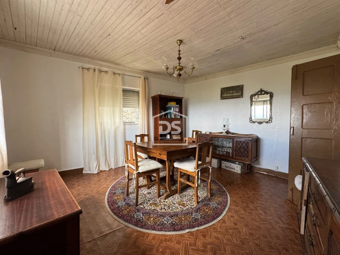 Moradia T1 para Venda em Cortiçô da Serra, Vide Entre Vinhas e Salgueirais Foto 31