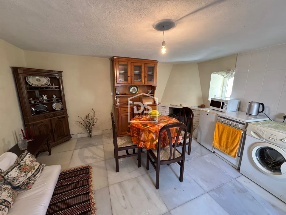 Moradia T1 para Venda em Cortiçô da Serra, Vide Entre Vinhas e Salgueirais Foto 15