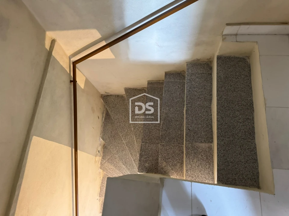 Moradia T1 para Venda em Cortiçô da Serra, Vide Entre Vinhas e Salgueirais Foto 18