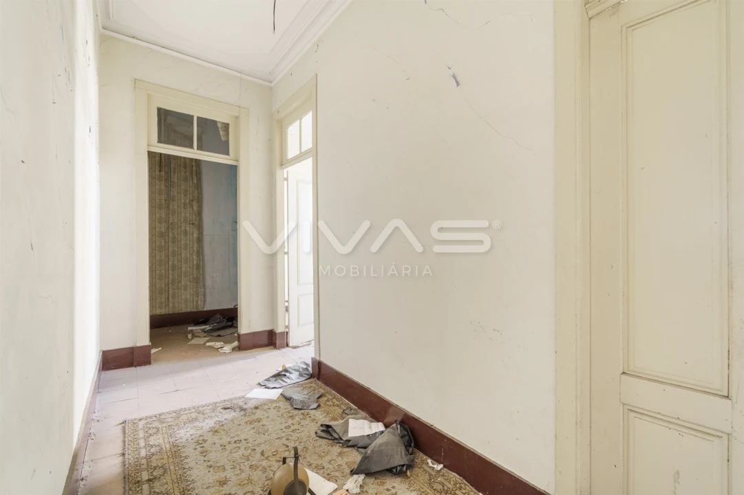 Prédio para Venda em Braga (São José de São Lázaro e São João do Souto) Foto 18