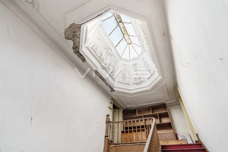 Prédio para Venda em Braga (São José de São Lázaro e São João do Souto) Foto 19