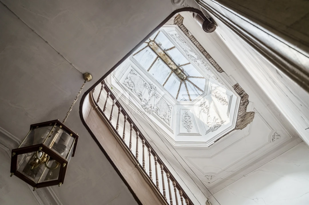 Prédio para Venda em Braga (São José de São Lázaro e São João do Souto) Foto 16