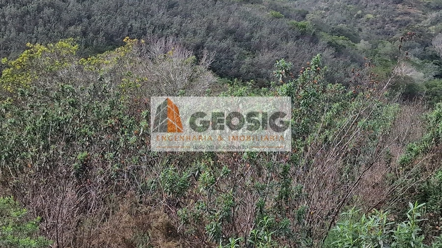 Terreno Agricola ou Rústico para Venda em Santana da Serra