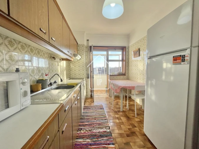 Quarto para Arrendamento em São Mamede de Infesta e Senhora da Hora Foto 7