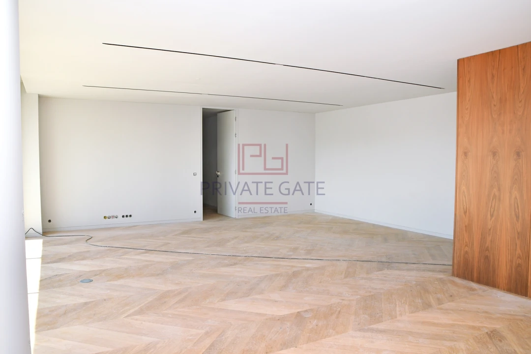 Apartamento T3 para Venda em Aldoar, Foz do Douro e Nevogilde Foto 13