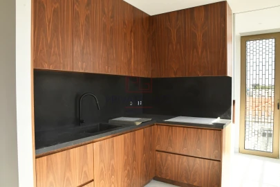 Apartamento T3 para Venda em Aldoar, Foz do Douro e Nevogilde