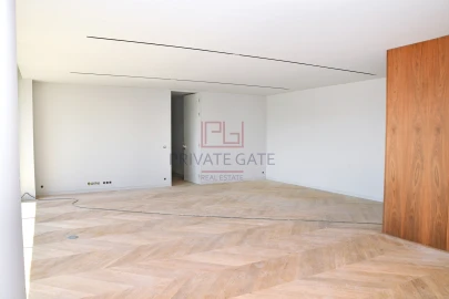 Apartamento T3 para Venda em Aldoar, Foz do Douro e Nevogilde