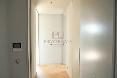 Apartamento T3 para Venda em Aldoar, Foz do Douro e Nevogilde