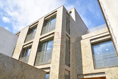 Apartamento T3 para Venda em Aldoar, Foz do Douro e Nevogilde