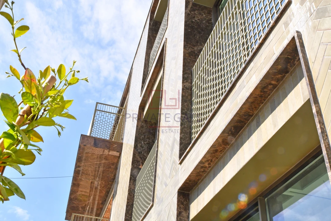 Apartamento T3 para Venda em Aldoar, Foz do Douro e Nevogilde Foto 19