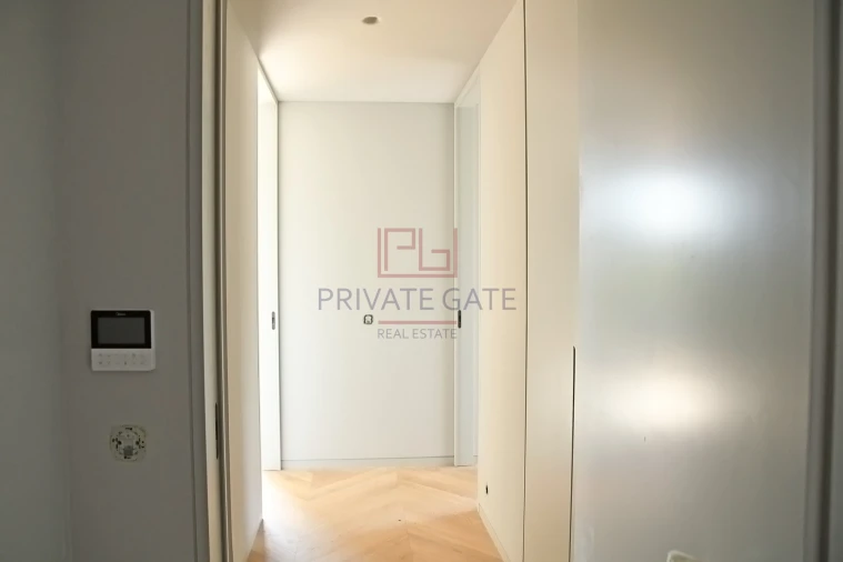 Apartamento T3 para Venda em Aldoar, Foz do Douro e Nevogilde Foto 11