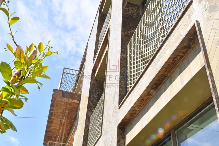 Apartamento T3 para Venda em Aldoar, Foz do Douro e Nevogilde Foto 19