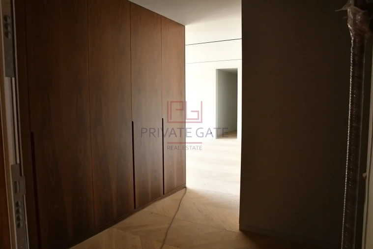 Apartamento T3 para Venda em Aldoar, Foz do Douro e Nevogilde Foto 14