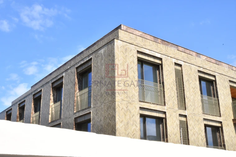 Apartamento T3 para Venda em Aldoar, Foz do Douro e Nevogilde Foto 7