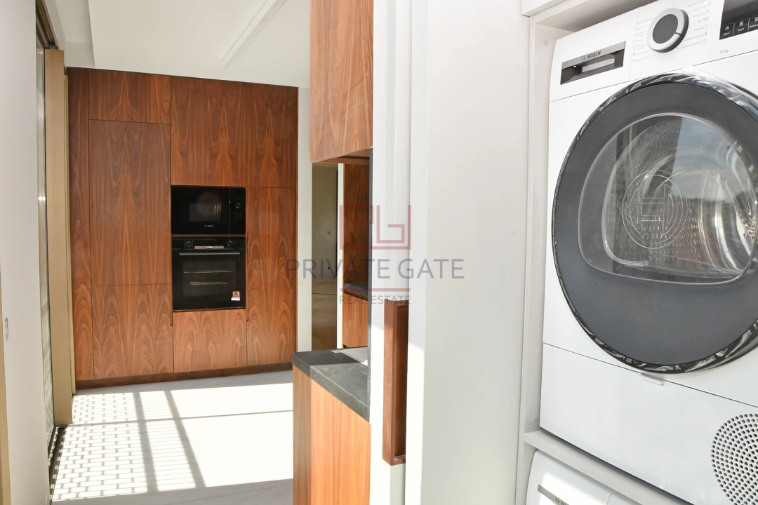 Apartamento T3 para Venda em Aldoar, Foz do Douro e Nevogilde Foto 6
