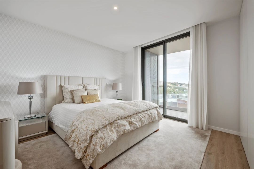 Apartamento T3 para Venda em Camara de Lobos Foto 16