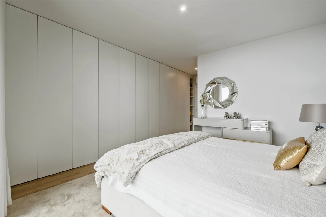 Apartamento T3 para Venda em Camara de Lobos Foto 17