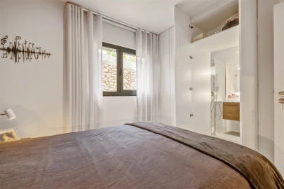 Apartamento T3 para Venda em Camara de Lobos