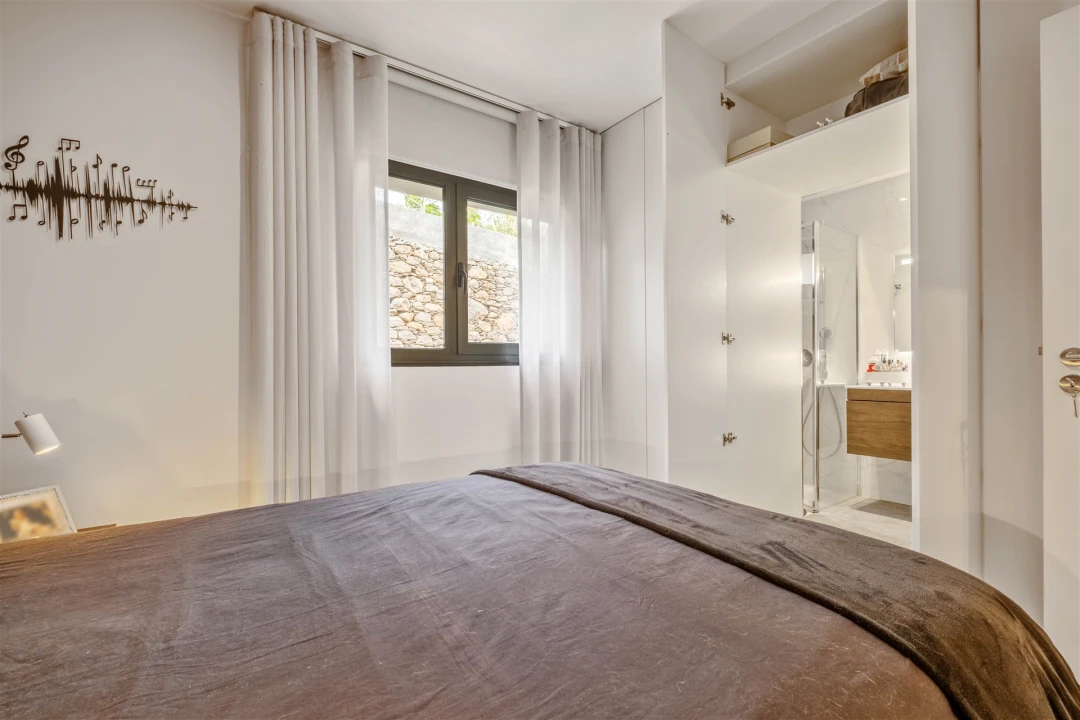 Apartamento T3 para Venda em Camara de Lobos Foto 22