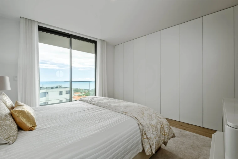 Apartamento T3 para Venda em Camara de Lobos Foto 18