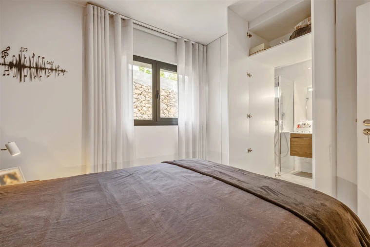 Apartamento T3 para Venda em Camara de Lobos Foto 22