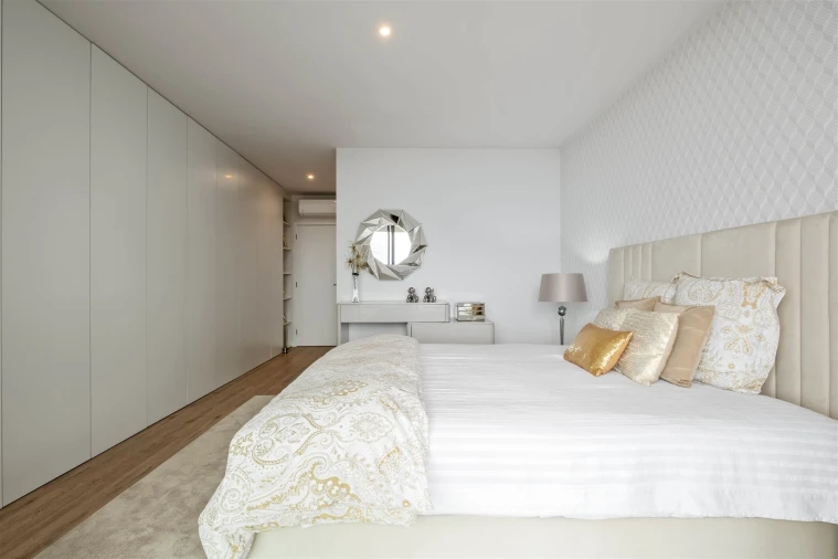 Apartamento T3 para Venda em Camara de Lobos Foto 19