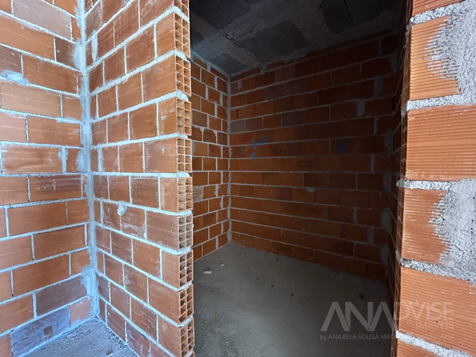 Apartamento T3 para Venda em Repeses e São Salvador Foto 21