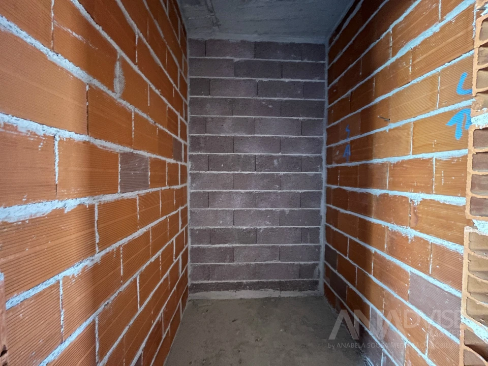 Apartamento T3 para Venda em Repeses e São Salvador Foto 9