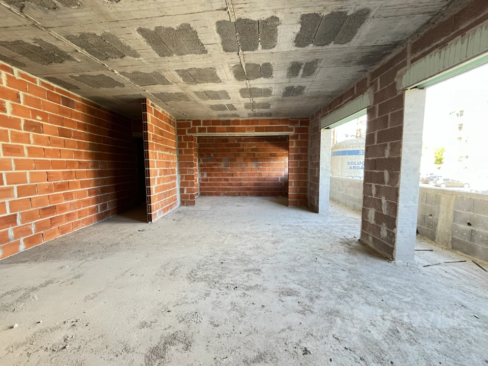 Apartamento T3 para Venda em Repeses e São Salvador Foto 6