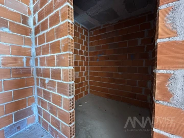 Apartamento T3 para Venda em Repeses e São Salvador