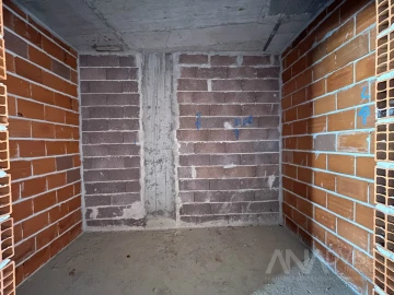 Apartamento T3 para Venda em Repeses e São Salvador