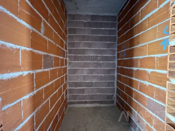 Apartamento T3 para Venda em Repeses e São Salvador