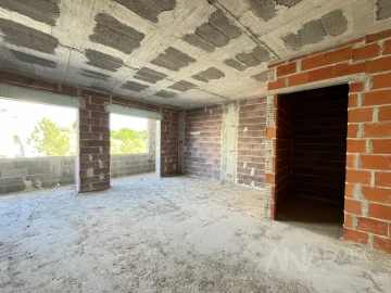 Apartamento T3 para Venda em Repeses e São Salvador