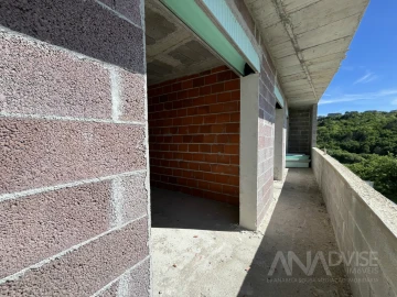 Apartamento T3 para Venda em Repeses e São Salvador