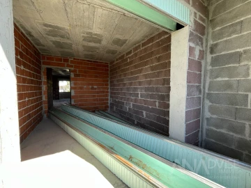 Apartamento T3 para Venda em Repeses e São Salvador