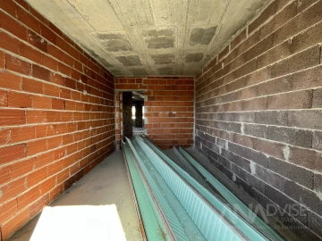 Apartamento T3 para Venda em Repeses e São Salvador