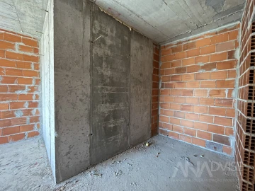 Apartamento T3 para Venda em Repeses e São Salvador