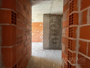 Apartamento T3 para Venda em Repeses e São Salvador