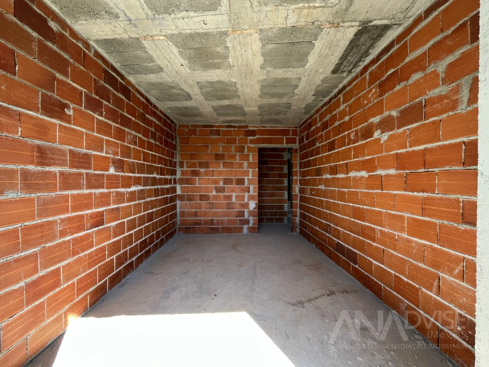 Apartamento T3 para Venda em Repeses e São Salvador Foto 18