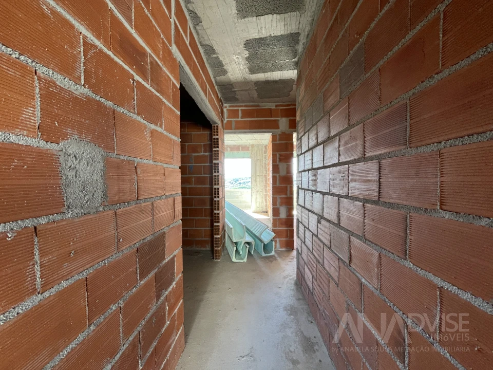 Apartamento T3 para Venda em Repeses e São Salvador Foto 10