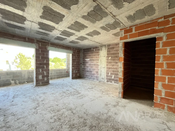 Apartamento T3 para Venda em Repeses e São Salvador Foto 3