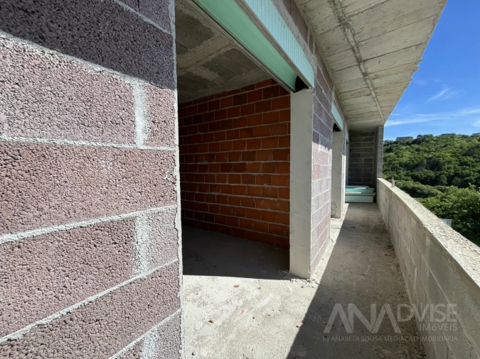Apartamento T3 para Venda em Repeses e São Salvador Foto 24