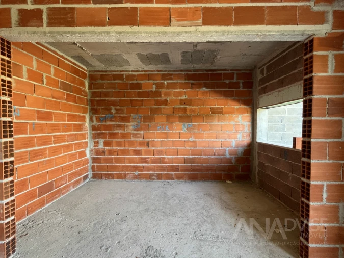 Apartamento T3 para Venda em Repeses e São Salvador Foto 4