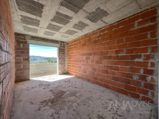 Apartamento T3 para Venda em Repeses e São Salvador Foto 22